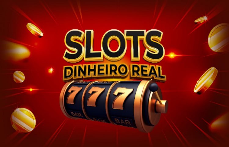 golf game Blackjack with slot feature Feature
