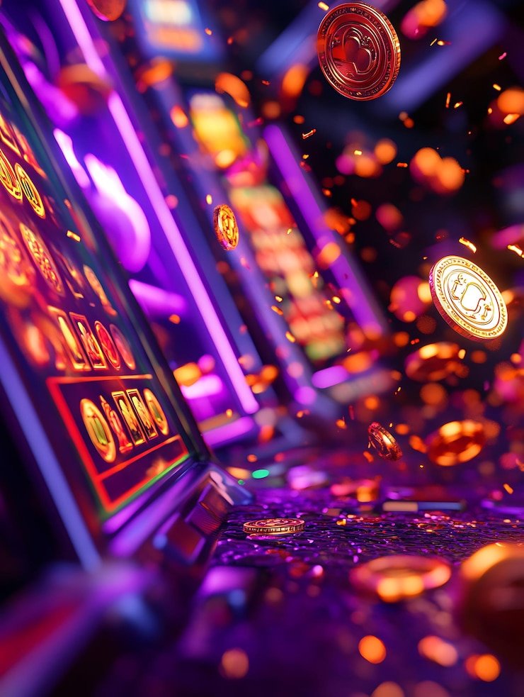golf game Live Casino